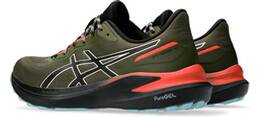 Vorschau: ASICS Herren Laufschuhe GT-1000 13 TR