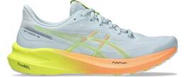 Vorschau: ASICS Herren Laufschuhe GT-1000 13 PARIS
