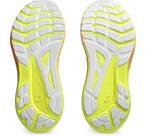 Vorschau: ASICS Herren Laufschuhe GT-1000 13 PARIS
