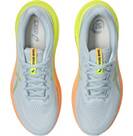 Vorschau: ASICS Herren Laufschuhe GT-1000 13 PARIS