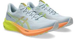 Vorschau: ASICS Herren Laufschuhe GT-1000 13 PARIS