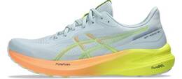 Vorschau: ASICS Herren Laufschuhe GT-1000 13 PARIS