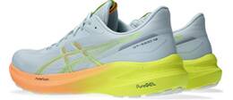 Vorschau: ASICS Herren Laufschuhe GT-1000 13 PARIS