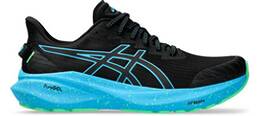 Vorschau: ASICS Herren Laufschuhe GT-2000 13 LITE-SHOW