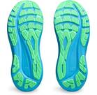 Vorschau: ASICS Herren Laufschuhe GT-2000 13 LITE-SHOW
