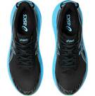 Vorschau: ASICS Herren Laufschuhe GT-2000 13 LITE-SHOW