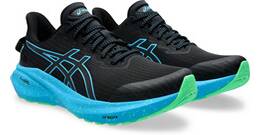 Vorschau: ASICS Herren Laufschuhe GT-2000 13 LITE-SHOW
