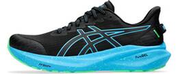 Vorschau: ASICS Herren Laufschuhe GT-2000 13 LITE-SHOW