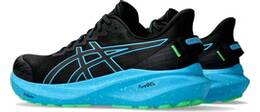 Vorschau: ASICS Herren Laufschuhe GT-2000 13 LITE-SHOW