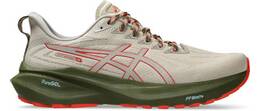Vorschau: ASICS Herren Laufschuhe GT-2000 13 TR