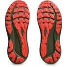 Vorschau: ASICS Herren Laufschuhe GT-2000 13 TR