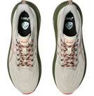 Vorschau: ASICS Herren Laufschuhe GT-2000 13 TR