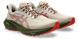 Vorschau: ASICS Herren Laufschuhe GT-2000 13 TR
