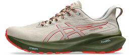 Vorschau: ASICS Herren Laufschuhe GT-2000 13 TR