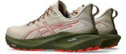 Vorschau: ASICS Herren Laufschuhe GT-2000 13 TR