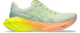 Vorschau: ASICS Herren Laufschuhe NOVABLAST 4 PARIS