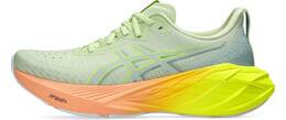 Vorschau: ASICS Herren Laufschuhe NOVABLAST 4 PARIS