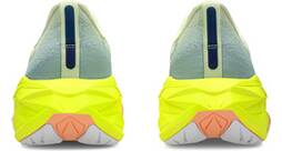 Vorschau: ASICS Herren Laufschuhe NOVABLAST 4 PARIS