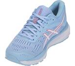 Vorschau: ASICS Damen Laufschuhe Gel-Cumulus 20 W