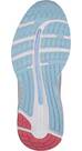 Vorschau: ASICS Damen Laufschuhe Gel-Cumulus 20 W