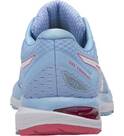 Vorschau: ASICS Damen Laufschuhe Gel-Cumulus 20 W