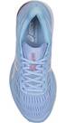 Vorschau: ASICS Damen Laufschuhe Gel-Cumulus 20 W