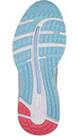 Vorschau: ASICS Damen Laufschuhe Gel-Cumulus 20 W