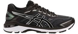 Vorschau: ASICS Damen Laufschuhe GT-2000 7 W