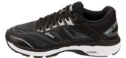 Vorschau: ASICS Damen Laufschuhe GT-2000 7 W