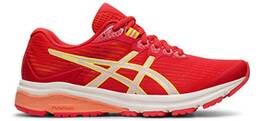 Vorschau: ASICS Damen Laufschuhe Gel-1000 8