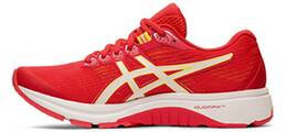 Vorschau: ASICS Damen Laufschuhe Gel-1000 8