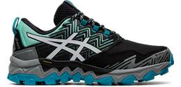 Vorschau: ASICS Damen Laufschuhe Damen Trailrunning-Schuhe GEL-FujiTrabuco 8 G-TX