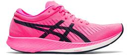 Vorschau: ASICS Damen Laufschuhe METARACER