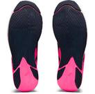 Vorschau: ASICS Damen Laufschuhe METARACER