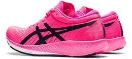 Vorschau: ASICS Damen Laufschuhe METARACER