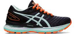 Vorschau: ASICS Damen Laufschuhe GEL-NIMBUS 22