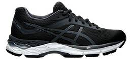 Vorschau: ASICS Damen Laufschuhe Running-Schuh GEL-ZONE 7