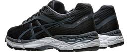 Vorschau: ASICS Damen Laufschuhe Running-Schuh GEL-ZONE 7