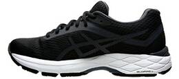 Vorschau: ASICS Damen Laufschuhe Running-Schuh GEL-ZONE 7