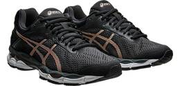 Vorschau: ASICS Damen Laufschuhe Runningschuhe GEL-GLORIFY 4