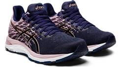 Gel cumulus 21 hot sale damen