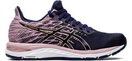Asics gel cumulus 21 damen intersport hot sale