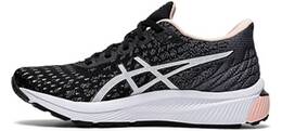 Vorschau: ASICS Damen Laufschuhe Damen Runningschuhe Gel-Cumulus 22 MK
