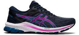 Vorschau: ASICS Damen Laufschuhe Damen Runningschuhe GT-1000 10