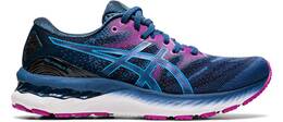 Vorschau: ASICS Damen Laufschuhe GEL-NIMBUS 23