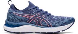 Vorschau: ASICS Damen Laufschuhe Damen Runningschuhe Gel-Cumulus 23 MK