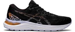 Vorschau: ASICS Damen Laufschuhe GEL-CUMULUS 23