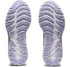 Vorschau: ASICS Damen Laufschuhe GEL-CUMULUS 23