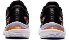 Vorschau: ASICS Damen Laufschuhe GEL-CUMULUS 23