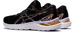 Vorschau: ASICS Damen Laufschuhe GEL-CUMULUS 23